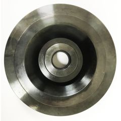 Large Centring Cone for Supalign WB