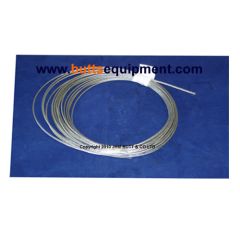 Safety Cable For OMA