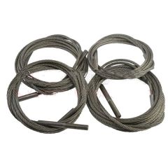 Cable Set Sun SVL5000