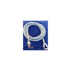 Cable Set Werther EHL 3.2 Tonne