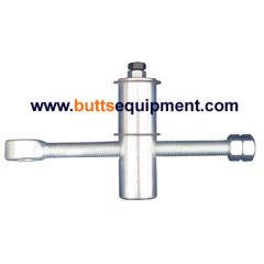 Main Body Safety Device