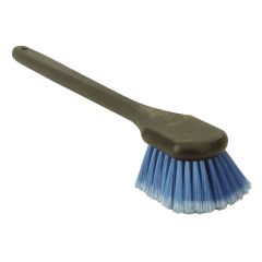 Long Handle Dip 'N' Wash Brush