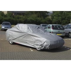 Car Cover Small 3800 x 1540 x 1190mm