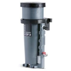 AQUAMAT CF3 Oil Water Separator for compressed air systems