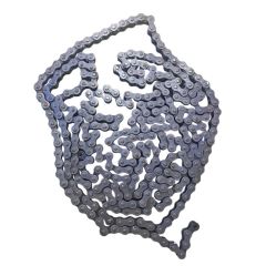 Transmission Chain for Cascos Lifts