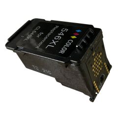 Colour Cartridge for Aligners Printer