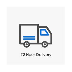 3 Working Day Under £100