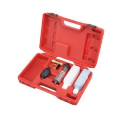 Combustion Leak Detector & Tester Kit