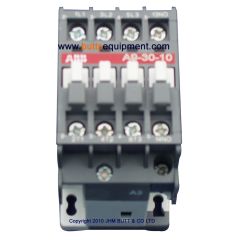 Contactor for Tecalemit SF8768