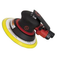 CP Random Orbital Sander