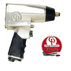 CP 1/2” Super Duty Air Impact Wrench