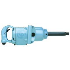 CP 1" Impact Wrench with 6" Extension