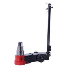 100 Tonne CP Hydraulic Air Jack