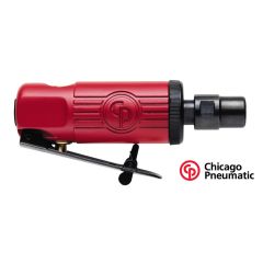 CP 1/4" Mini Die Grinder