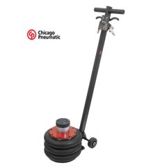 CP Bellows Jack 3 Balloons/Long Handle