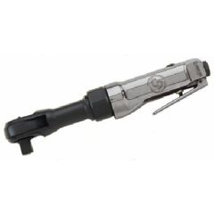 CP 1/2" Air Ratchet Wrench (Std Duty)