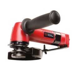CP Air Angle Grinder
