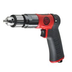 CP 3/8" Reversible Piston Drill