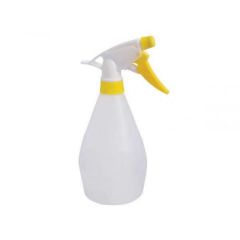 500ML Hand Sprayer Bottle