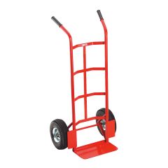 Sack Truck 200kg Capacity