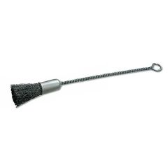 Engine Cleaning Brush