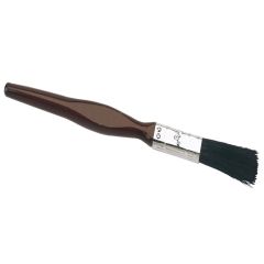 1/2 inch Paint Brush (Professional)