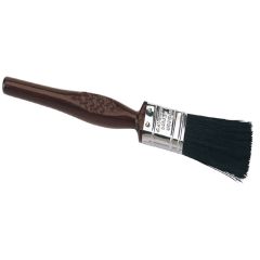 2 inch Paint Brush (Professional)