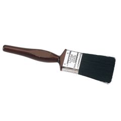 3 inch Paint Brush (Professional)