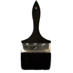4" Paint Brush