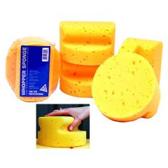 Whoppa Sponge