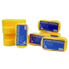 Pro Jumbo Sponge
