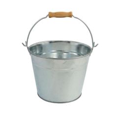 Galvansied Bucket 5 Litre