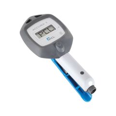 PCL Accura 1 Tyre Inflator PSi