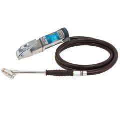 PCL MK4 DIGITAL Tyre Inflator for Trucks