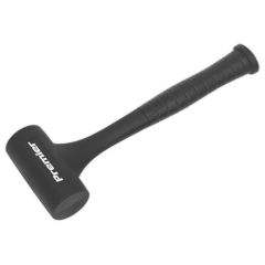 Dead Blow Hammer 1.3lb