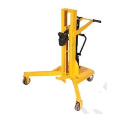 Drum Handler 450kg Capacity