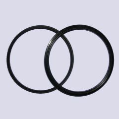 Ram Seal Kit for Slift DV30 & DV35