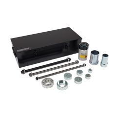 EBH18 Extended hydraulic replacement kit