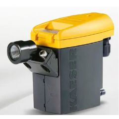 HPC Auto Drain Condensate Drainers