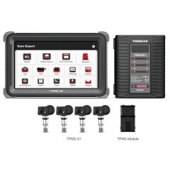 Thinkcar Euro Expert Diagnostic Tool