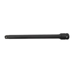 10" Impact Extension Bar 250mm 1/2” Driv