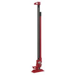 Farm Jacks 2.5 Ton 1500mm Long