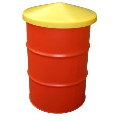 Drum Lid for 205ltr Drums