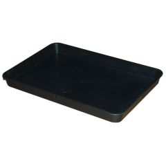 Truck Spill Tray 10 Litre