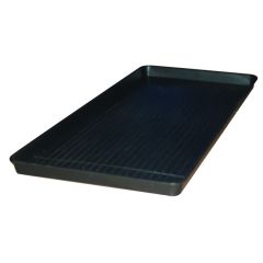 Truck Spill Tray 30 Litre