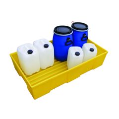 General Purpose Tray 230ltr Bund