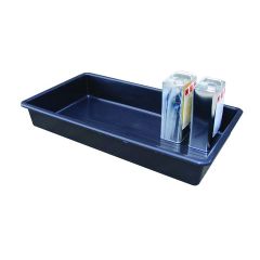 General Purpose Drip Tray 65ltr Bund