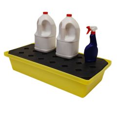 22 Litre Spill Tray