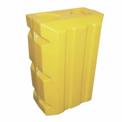 Universal Beam Protector 390mm x 410mm