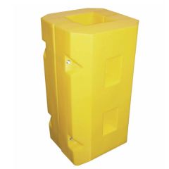 Universal Beam Protector 235x215mm